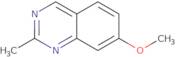 2-[(2-Amino-ethyl)-isopropyl-amino]-1-thiophen-2-yl-ethanone