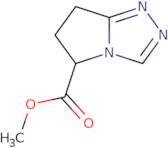 3-[(2-Amino-acetylamino)-methyl]-pyrrolidine-1-carboxylic acid tert-butyl ester