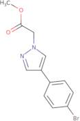 2-Chloro-N-cyclopropyl-N-(2-oxo-2-thiazol-2-yl-ethyl)-acetamide