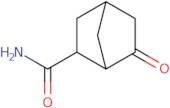 (4-Iodomethyl-piperidin-1-yl)-acetic acid