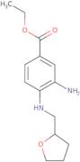 2-[(2,3-Dihydro-benzo[1,4]dioxin-5-ylmethyl)-methyl-amino]-ethanol