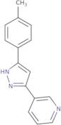 [1-(2-Chloro-acetyl)-piperidin-4-ylmethyl]-ethyl-carbamic acid benzyl ester