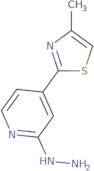 2-(1-Methyl-piperidin-2-ylmethoxy)-ethanol