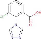 N1-(6-Chloro-pyridin-3-ylmethyl)-N1-cyclopropyl-ethane-1,2-diamine