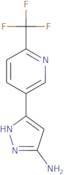 [3-(Acetyl-ethyl-amino)-pyrrolidin-1-yl]-acetic acid