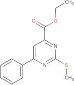 2-[(1-Benzyl-piperidin-3-yl)-ethyl-amino]-ethanol