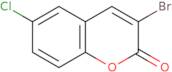 [1-(2-Chloro-acetyl)-pyrrolidin-3-ylmethyl]-cyclopropyl-carbamic acid benzyl ester