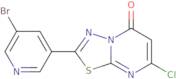 [1-(2-Amino-acetyl)-pyrrolidin-3-yl]-methyl-carbamic acid benzyl ester