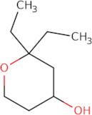 Toluene-4-sulfonic acid 4-acetylamino-cyclohexyl ester