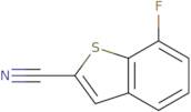 1-[2-(2-Amino-ethoxymethyl)-pyrrolidin-1-yl]-ethanone