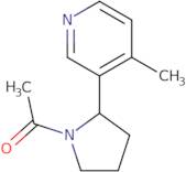 N1-(1-Benzyl-piperidin-3-ylmethyl)-N1-cyclopropyl-ethane-1,2-diamine