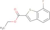 [2-(Acetyl-isopropyl-amino)-cyclohexylamino]-acetic acid