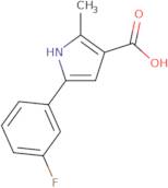 2-(2-Amino-ethoxymethyl)-piperidine-1-carboxylic acid benzyl ester