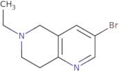 [4-(Acetyl-cyclopropyl-amino)-cyclohexylamino]-acetic acid