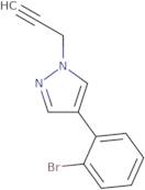 N-[4-(Acetyl-ethyl-amino)-cyclohexyl]-2-chloro-acetamide