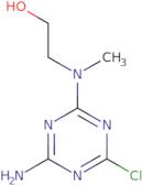 2-Carboxymethoxymethyl-piperidine-1-carboxylic acid benzyl ester