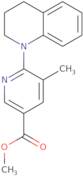 2-{3-[(Isopropyl-methyl-amino)-methyl]-pyrrolidin-1-yl}-ethanol