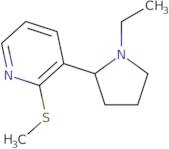 N-[1-(2-Chloro-acetyl)-pyrrolidin-3-yl]-N-cyclopropyl-acetamide