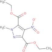 1-(2-Chloro-acetyl)-piperidin-3-one