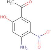 2-Amino-N-(4-oxo-cyclohexyl)-acetamide