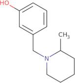 N-[1-(2-Amino-acetyl)-pyrrolidin-2-ylmethyl]-acetamide