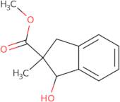 2-Chloro-1-{3-[(cyclopropyl-methyl-amino)-methyl]-pyrrolidin-1-yl}-ethanone