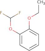 {3-[(Cyclopropyl-methyl-amino)-methyl]-pyrrolidin-1-yl}-acetic acid