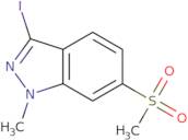 2-(6-Bromo-pyridin-2-ylsulfanylmethyl)-piperidine-1-carboxylic acid tert-butyl ester