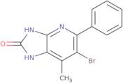 3-[(Carboxymethyl-amino)-methyl]-pyrrolidine-1-carboxylic acid benzyl ester