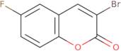 [4-(Cyclopropyl-methyl-amino)-piperidin-1-yl]-acetic acid