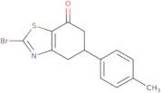 1-{2-[(2-Hydroxy-ethylamino)-methyl]-piperidin-1-yl}-ethanone