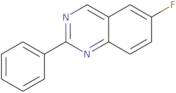 3-(4-Methyl-pyridin-2-ylsulfanylmethyl)-piperidine-1-carboxylic acid tert-butyl ester