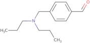 2-Amino-N-isopropyl-N-thiazol-5-ylmethyl-acetamide