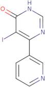 [1-(2-Amino-ethyl)-pyrrolidin-2-ylmethyl]-benzyl-isopropyl-amine