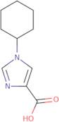 [1-(2-Amino-ethyl)-piperidin-3-yl]-benzyl-isopropyl-amine