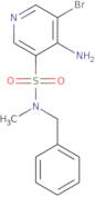 1-{3-[(2-Hydroxy-ethyl)-methyl-amino]-piperidin-1-yl}-ethanone