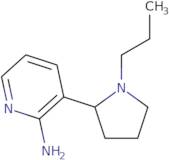 1-{3-[(2-Hydroxy-ethyl)-isopropyl-amino]-piperidin-1-yl}-ethanone