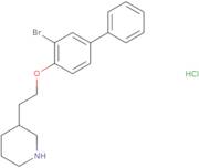 2-Chloro-N-(1-pyrazin-2-yl-ethyl)-acetamide
