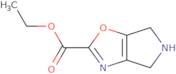 2-Amino-N-methyl-N-(2-oxo-2-pyrazin-2-yl-ethyl)-acetamide
