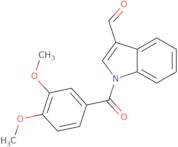 N-(2-Amino-ethyl)-N-ethyl-N',N'-dimethyl-cyclohexane-1,2-diamine