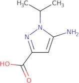 3-(2-Methoxy-phenylsulfanylmethyl)-piperidine-1-carboxylic acid tert-butyl ester