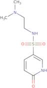 (1-Acetyl-pyrrolidin-3-ylmethoxy)-acetic acid