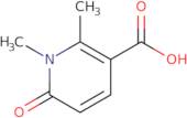 [4-(Benzyl-ethyl-amino)-piperidin-1-yl]-acetic acid