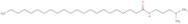 N-[(2-Bromophenyl)methyl]-2-chloro-N-ethylacetamide