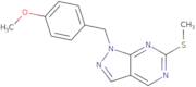 2-[Isopropyl-(1-methyl-piperidin-2-ylmethyl)-amino]-ethanol