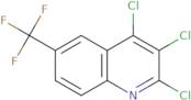 2-Amino-N-(2-dimethylamino-cyclohexyl)-N-methyl-acetamide