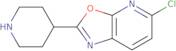 2-(1-Benzyl-piperidin-2-ylmethoxy)-ethanol