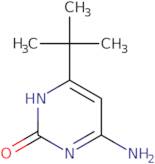 N-[1-(2-Hydroxy-ethyl)-piperidin-4-ylmethyl]-N-isopropyl-acetamide