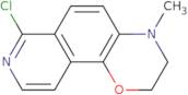 1-[3-(2-Hydroxy-ethoxymethyl)-piperidin-1-yl]-ethanone