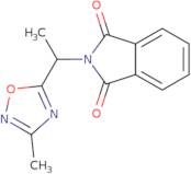 2-Amino-N-(2-dimethylamino-cyclohexyl)-N-isopropyl-acetamide